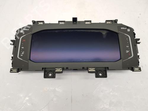 Used Instrument cluster Instrument cluster 38224082 38224082