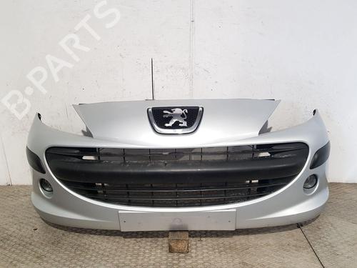 Used Front bumper Front bumper 36884137 36884137