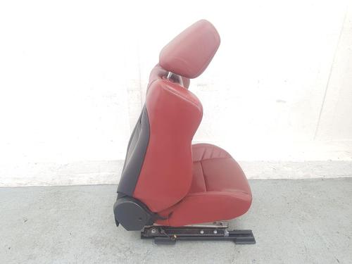 Right front seat DODGE AVENGER | BP38326041C16 - Image 101