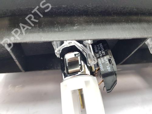 Other BENTLEY BENTAYGA (4V1) 6.0 | BP22679477O1