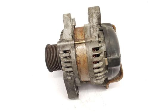 Used Alternator Alternator 37666002 37666002