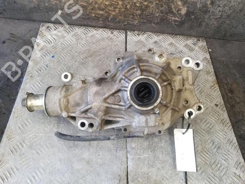 Used Front differential Front differential JAGUAR F-PACE (X761) [2015-2026] 33275801 33275801