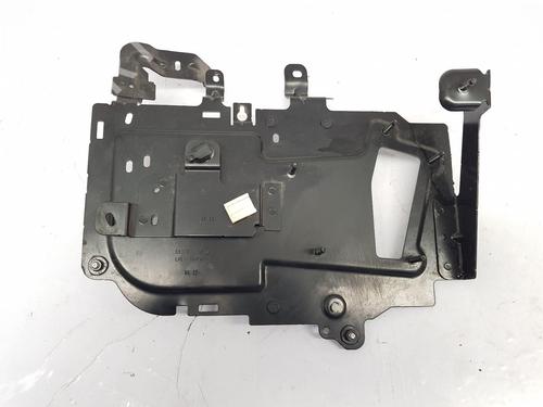 BP30891763O1 main image