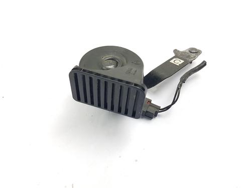 Horn JAGUAR XF II (X260) | BP25461583E13