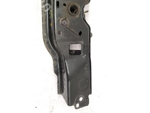 Front bumper reinforcement OPEL CORSA E (X15)  | BP22673321C109 
