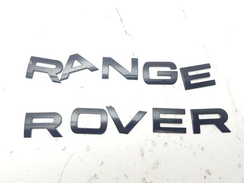 other-land-rover-range-rover-sport-ii-l494-2013-22681828 main image