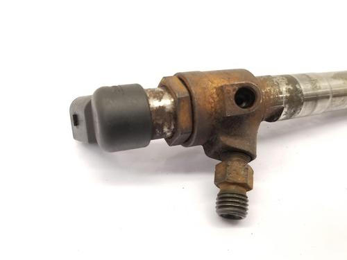 Injector FORD TRANSIT Van (FA_ _) 2.2 TDCi | BP39933851M100 - Image 5