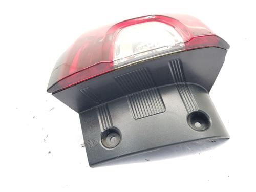 Left taillight RENAULT CAPTUR I (J5_, H5_) 0.9 TCe 90 | BP33295873C34 - Image 4