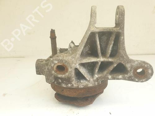 Right rear steering knuckle PORSCHE 911 (996) 3.6 Carrera 4 | BP22680671M28 