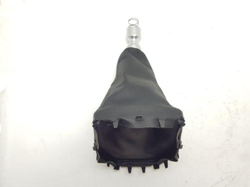 Shift knob FORD FIESTA VI (CB1, CCN)  | BP22675967I34 