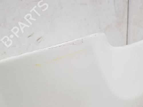 Rear spoiler FORD KA (RU8) 1.2 | BP30115738C96 