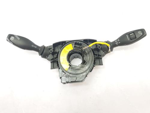 Used Steering column stalk FORD TRANSIT COURIER B460 Box Body/MPV 1.5 TDCi (75 hp) 29549179
