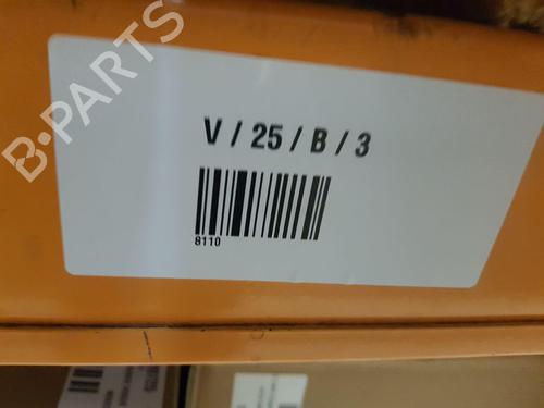 Right front steering knuckle DACIA SANDERO II TCe 90 (B8M1, B8MA, B8AC) | BP35933937M26 - Image 6