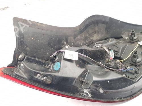 Right taillight VAUXHALL INSIGNIA Mk I (A) Hatchback (G09) 2.0 CDTI (68) | BP24869807C35 