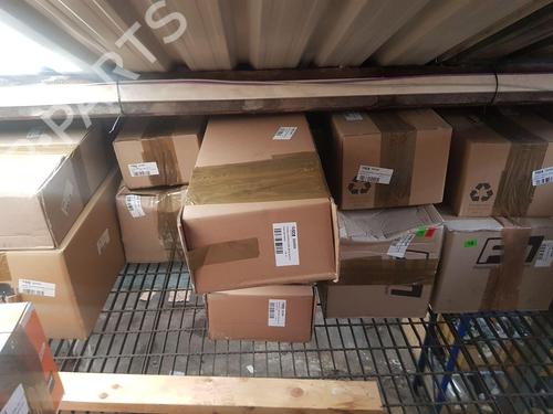 Luftventil CITROËN C3 III (SX) 1.2 PureTech 82 | BP22664134I21 