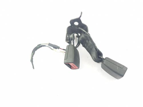 Used Front right belt tensioner BMW X5 (G05, F95) xDrive 40 d Mild-Hybrid (340 hp) 28119819