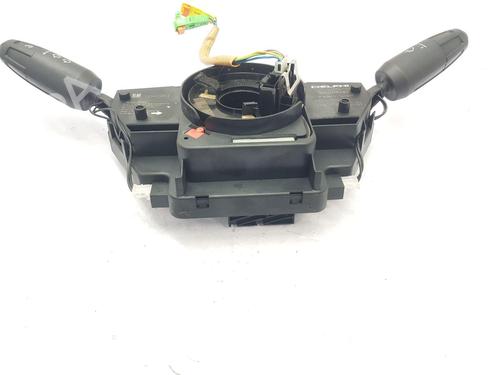 Steering column stalk VAUXHALL CORSA Mk III (D) (S07) 1.2 i 16V (L08) | BP22665129I23