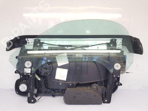 Vindusheismekanisme venstre foran MINI MINI Roadster (R59) Cooper (122 hp) 25462193
