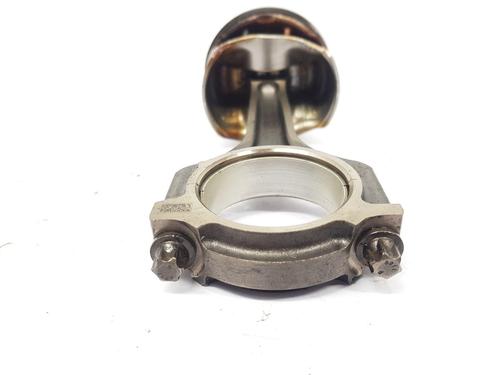 Other FORD FIESTA VI (CB1, CCN) 1.6 ST | BP30948607O1