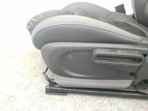Right front seat MINI MINI CLUBMAN (F54) John Cooper Works | BP38559566C16 - Image 96