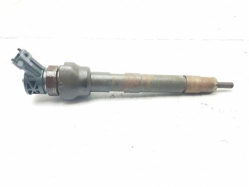 Injector JAGUAR XF II (X260) 2.0 D | BP33853313M100 - Image 2