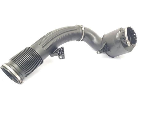 Used Pipe LAND ROVER DEFENDER Station Wagon (L663) D300 MHEV 4x4 (300 hp) 32398125