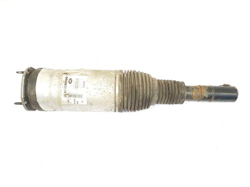 Used Right front shock absorber LAND ROVER DISCOVERY V (L462) [2016-2026]  22679943