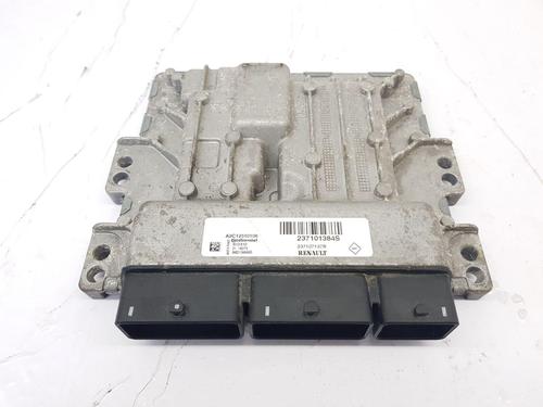 Calculateur moteur (ecu) Calculateur moteur (ecu) DACIA DUSTER (HS_) 1.5 dCi (109 hp) 36459648 36459648