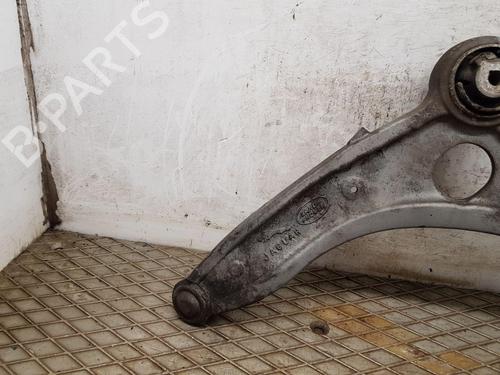 Right front suspension arm LAND ROVER RANGE ROVER EVOQUE (L551) 2.0 D180 MHEV 4x4 | BP30914672M13
