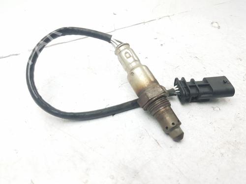 Electronic sensor FIAT 500 (312_) 1.0 Mild Hybrid (312.AYD1B) | BP33677663M84 - Image 4