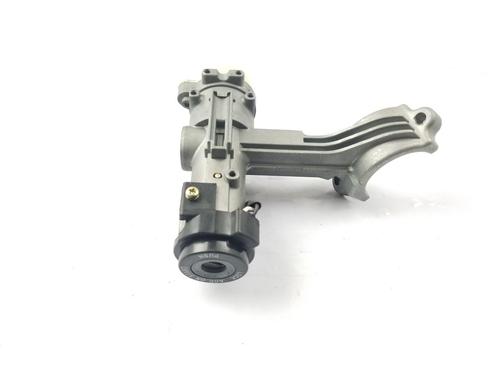 Ignition barrel HYUNDAI GETZ (TB) 1.4 i | BP27708564M48 