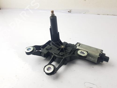 Rear wiper motor LAND ROVER FREELANDER 2 (L359) 2.2 SD4 4x4 | BP26692757M102 
