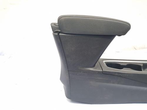 Armrest / Center console OPEL CORSA F (P2JO) 1.2 (68) | BP32149195I20 