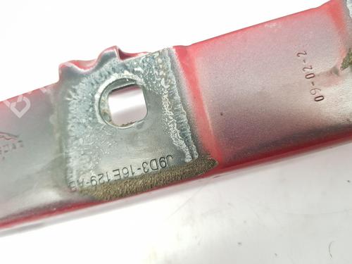 Støtte JAGUAR I-PACE (X590) EV400 AWD | BP31603600C155  - Image 5