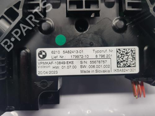 Instrument cluster MINI MINI (F56) Cooper S | BP29575800C47 