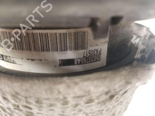 Engine mount DODGE AVENGER | BP38617863M89 - Image 6