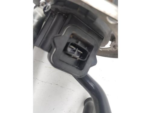 Andre NISSAN GT-R (R35) V6 | BP22678355O1 