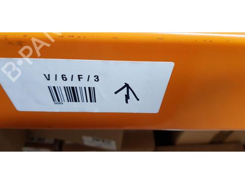 Mirror switch SEAT IBIZA IV (6J5, 6P1) 1.2 TSI | BP29316010I25 