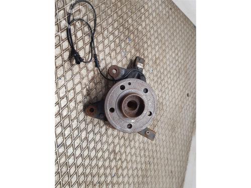 right-front-steering-knuckle-mercedes-benz-vito-van-w447-2014-30264373 main image