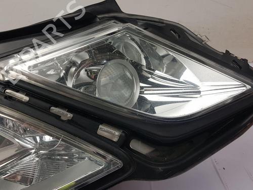 Right headlight MERCEDES-BENZ E-CLASS (W212) E 350 CDI (212.023) | BP32306400C29 - Image 4