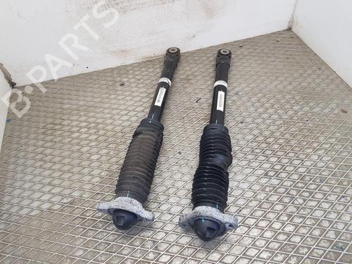 BP26723398O1 main image