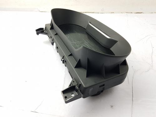 Instrument cluster BENTLEY CONTINENTAL Convertible (3S_) 4.0 V8 AWD | BP32375070C47  - Image 6