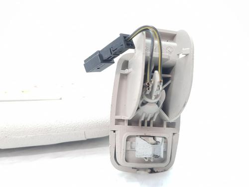 Left sun visor MINI MINI (F56) Cooper | BP22669930I1 - Image 4