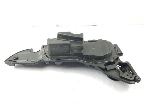 Højttaler AUDI Q8 (4MN, 4MT) RS FSI Mild Hybrid quattro (600 hp) 28571951