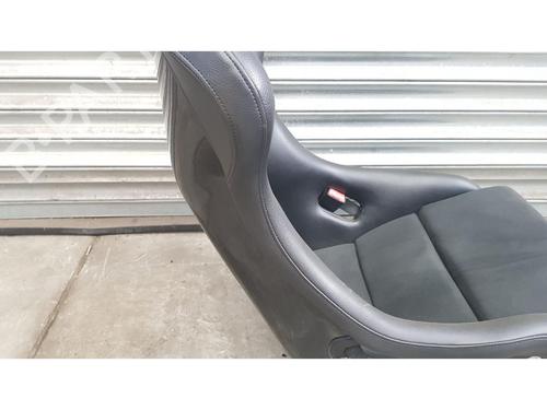 Right front seat PORSCHE 911 (997) 3.6 Turbo | BP33030038C16  - Image 9