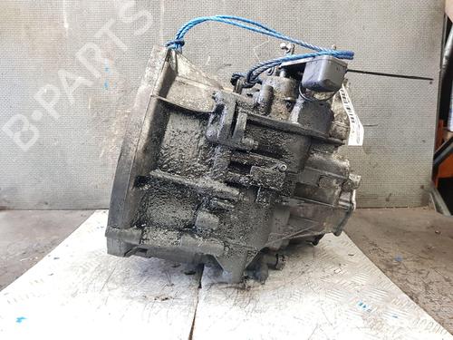 Gearbox MINI MINI (R56) Cooper D | BP28572107M3 
