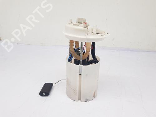Fuel pump CHRYSLER DELTA 1.6 D Multijet | BP38557833M76 - Image 2