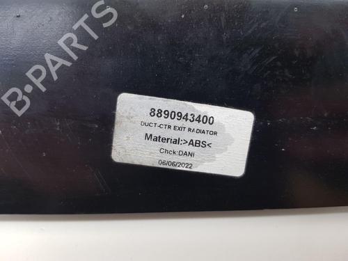 Other LOTUS EMIRA 3.5 | BP31053793O1 