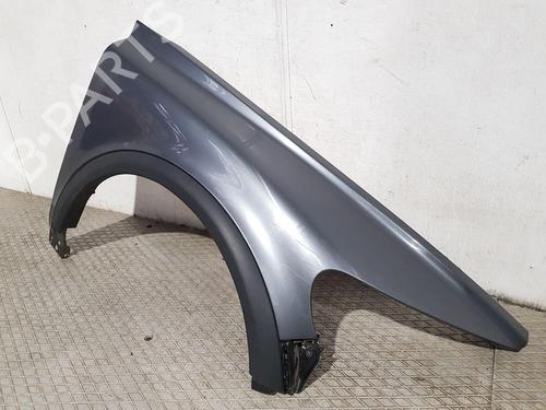 Right front fenders VOLVO C30 (533) 1.6 | BP29900689C42 
