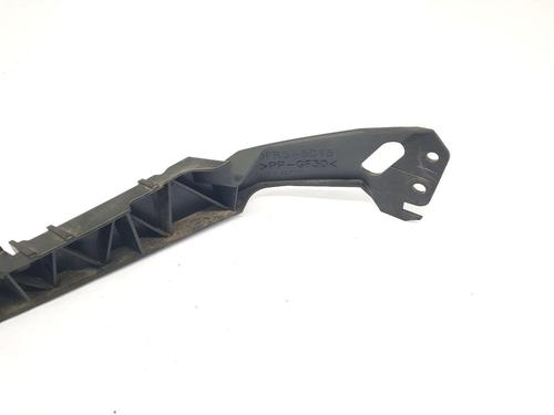 Right headlight support MAZDA CX-30 (DM) SKYACTIV-G M Hybrid | BP32198821C156  - Image 6